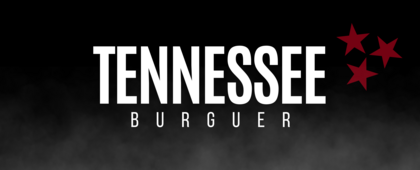 Tennessee Burguer