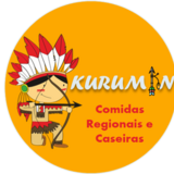 kurumin-Comidas Regionais e Caseiras