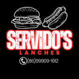 Servido's Lanches