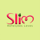 Slim Refeições Leves