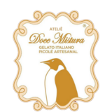 Ateliê Doce Mistura Gelato