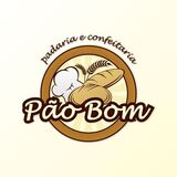 Panificadora Pão bom (Testes) 