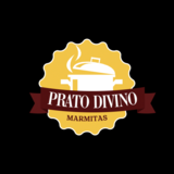 Prato Divino 