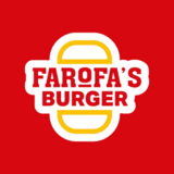 FAROFA'S BURGER