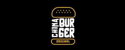 China Burger