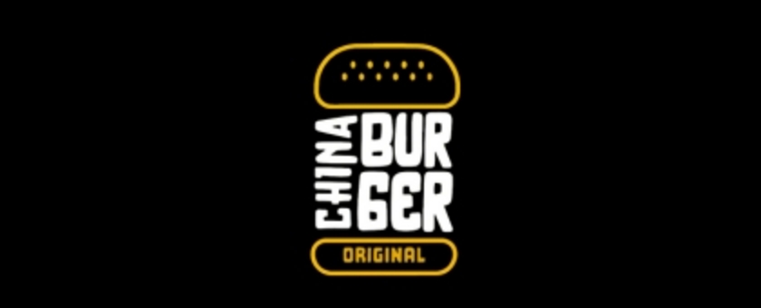 China Burger