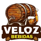 Veloz Bebidas