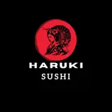HARUKI SUSHI