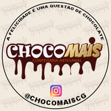 Chocomais