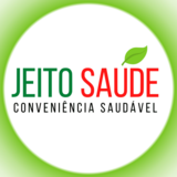 JEITO SAÚDE - Refeições congeladas saudáveis