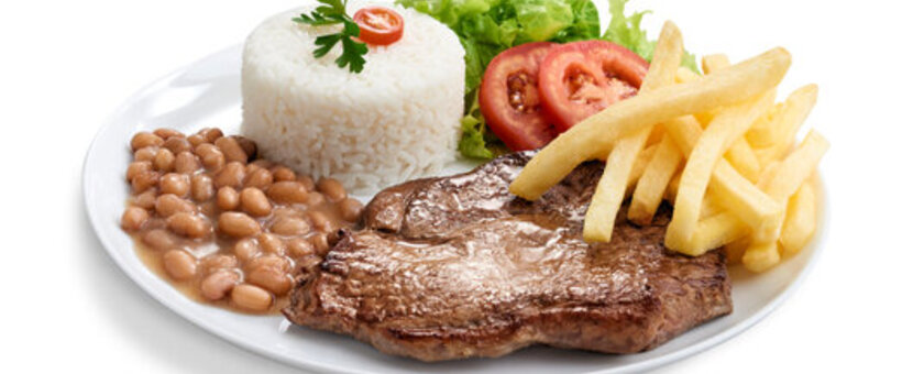 Muniz Restaurante