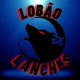 Lobão Lanches