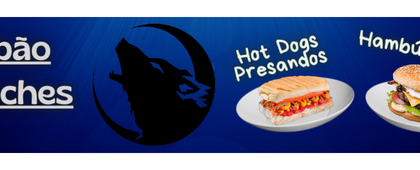 Lobão Lanches