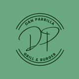 Dan parrilla