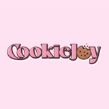 Cookiejoy