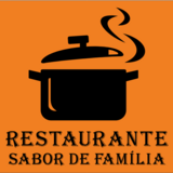 sabor familia
