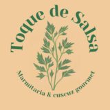 Toque de Salsa Marmitaria