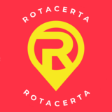 ROTA CERTA BEBIDAS