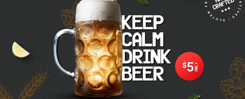 ROTA CERTA BEBIDAS