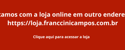 Franccini Massas Frescas