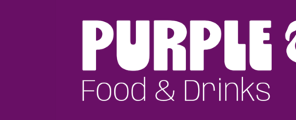 Purple Flamingo Food & Drinks