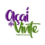 Açaí da Vinte