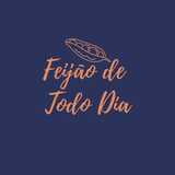 Feijão de todo dia
