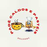 PADÊ PIZZARIA DELIVERY