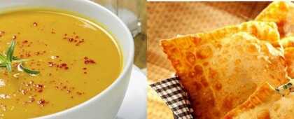 PADÊ PIZZARIA DELIVERY