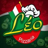 Pizzaria do leo
