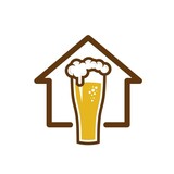 Casa da Cerveja 