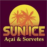 Sun Ice Açai & Sorvetes - ROCHDALE