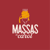 Massas da Carol