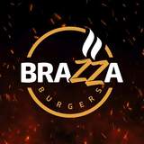 Brazza Burgers