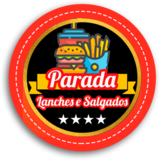 Parada Lanches