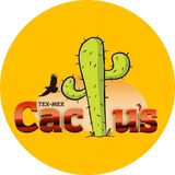 Cactus Tex Mex