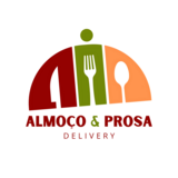 Almoço & Prosa