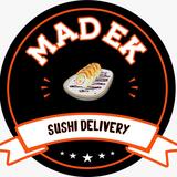 Madek Sushi