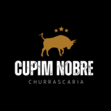 Cupim Nobre Churrascaria