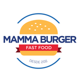 MAMMA BURGER