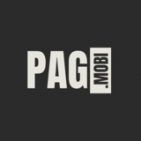 Pag.mobi