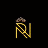 Na-Rainha 