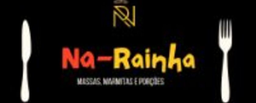 Na-Rainha 