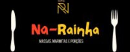 Na-Rainha 