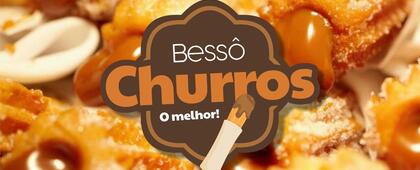 Bessochurros