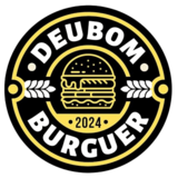 DEU BOM BURGUER