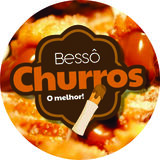 Bessochurros