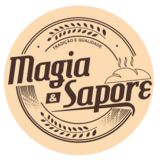 MAGIA & SAPORE I