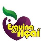 Esquina do açaí