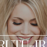 Brutu Junior